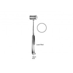 Bone Cutters