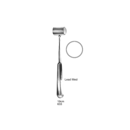Bone Cutters