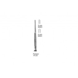 Bone Cutters