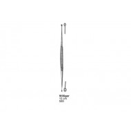 Bone Cutters