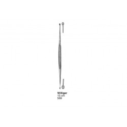 Bone Cutters