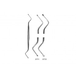 Bone Cutters