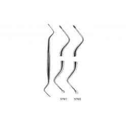 Bone Cutters