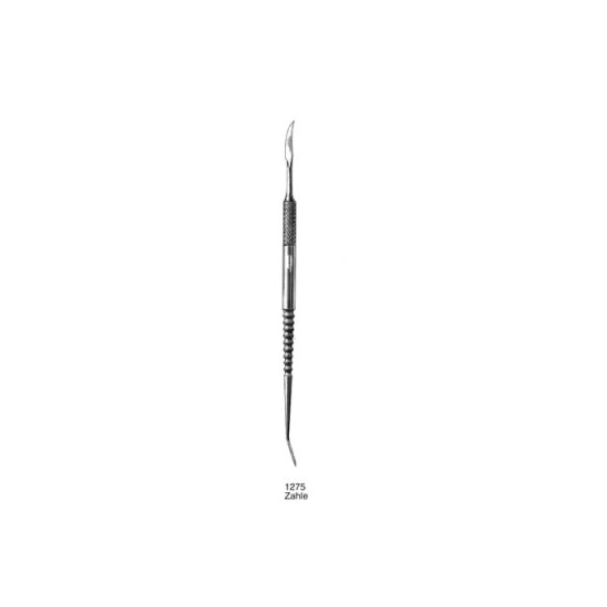 Carving Instruments, Wax Knives