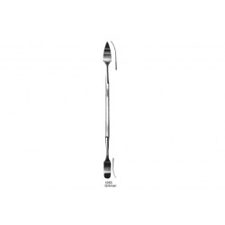 Carving Instruments, Wax Knives