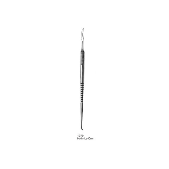 Carving Instruments, Wax Knives
