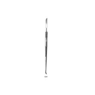 Carving Instruments, Wax Knives