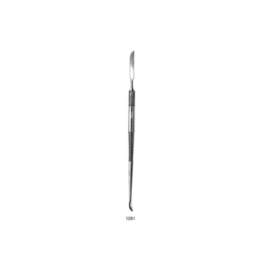 Carving Instruments, Wax Knives