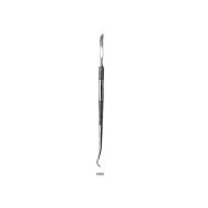 Carving Instruments, Wax Knives