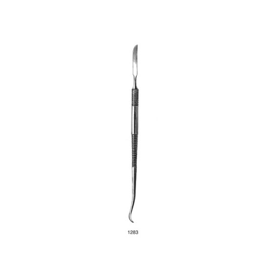 Carving Instruments, Wax Knives