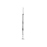 Carving Instruments, Wax Knives