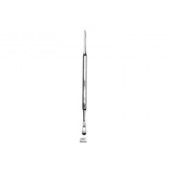 Carving Instruments, Wax Knives
