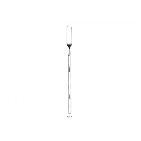 Cement Spatulas