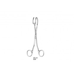 Cheek and Lip Retractors, Nasal Speculae, Trocars