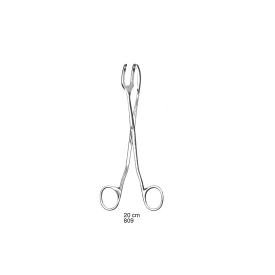 Cheek and Lip Retractors, Nasal Speculae, Trocars