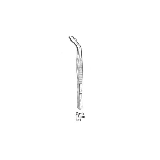 Cheek and Lip Retractors, Nasal Speculae, Trocars