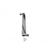 Cheek and Lip Retractors, Nasal Speculae, Trocars