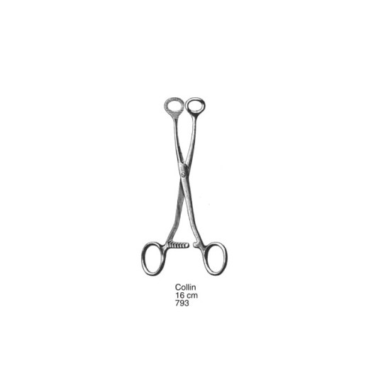 Cheek and Lip Retractors, Nasal Speculae, Trocars
