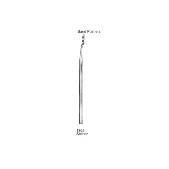Carving Instruments, Wax Knives