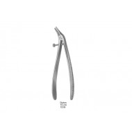 Dental Pliers