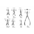 Dental Pliers