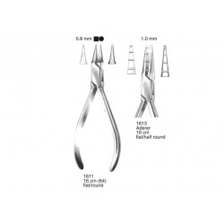 Dental Pliers