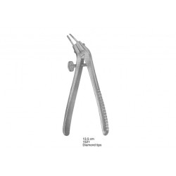 Dental Pliers