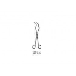 Dental Pliers