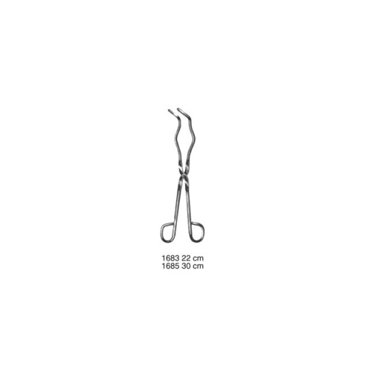 Dental Pliers