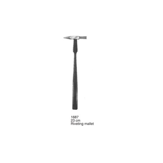 Dental Pliers