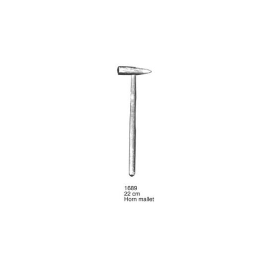 Dental Pliers