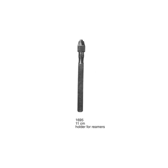 Dental Pliers