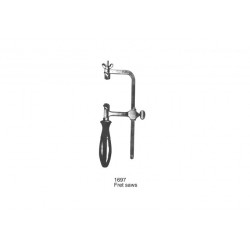 Dental Pliers