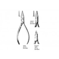 Dental Pliers
