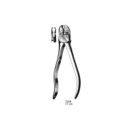 Dental Pliers