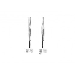  Disecting Forceps