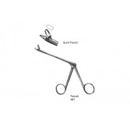  Disecting Forceps