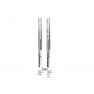  Disecting Forceps