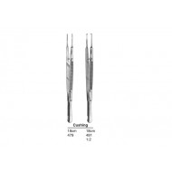  Disecting Forceps