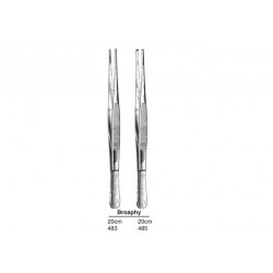  Disecting Forceps