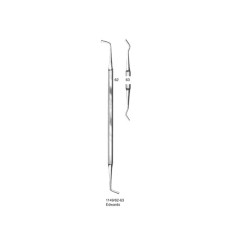 Filling Instruments