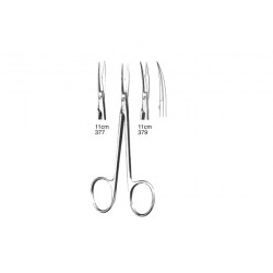  Gum Scissors