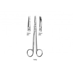  Gum Scissors
