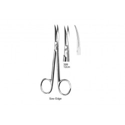 Gum Scissors