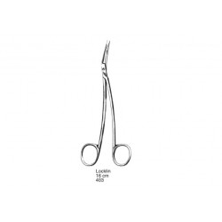  Gum Scissors