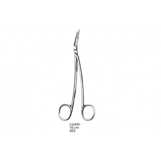  Gum Scissors