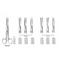 Gum Scissors
