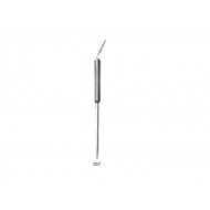  Gum Scissors