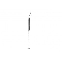  Gum Scissors