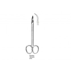  Gum Scissors